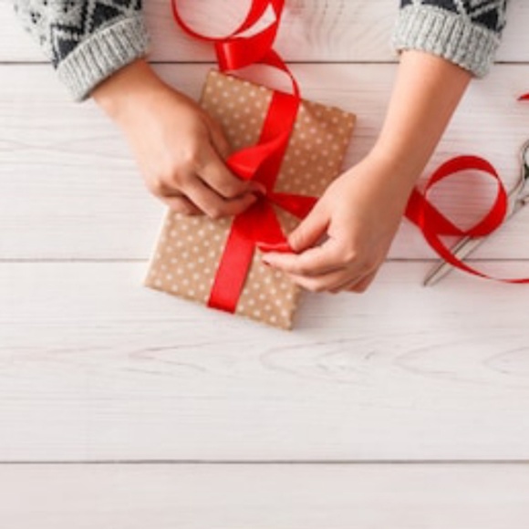 Please Read 🤨💵 Shipping Cost🤨💵 - Picture 2 of 8